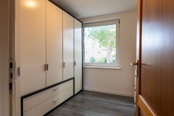 Hegstraat 24 Geleen-40.jpg